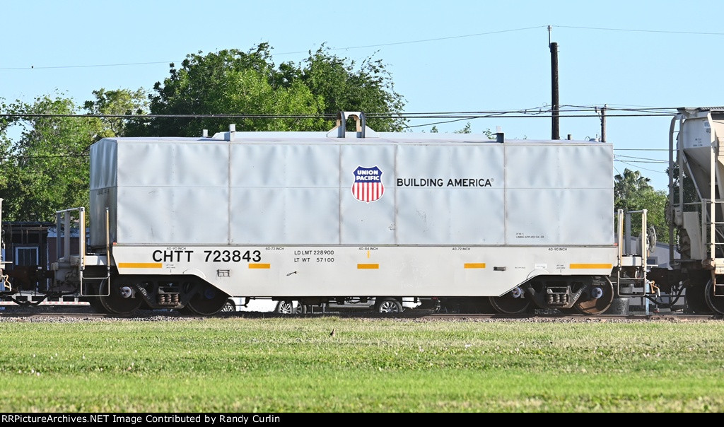 CHTT 723843